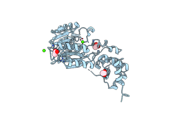 2QM3 image