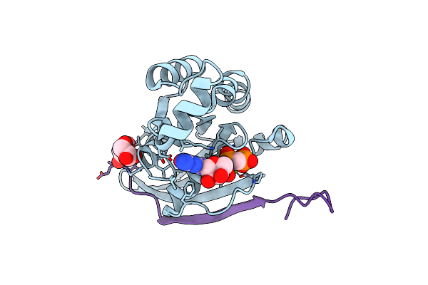 2QME image