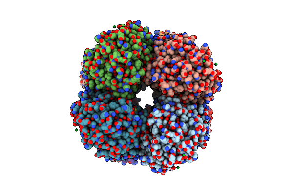 2QMI image
