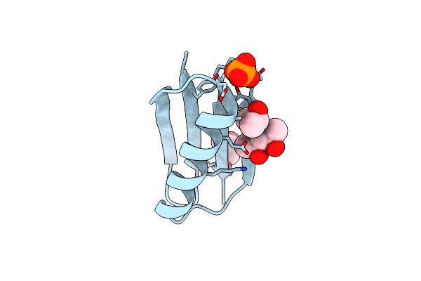2QMT image