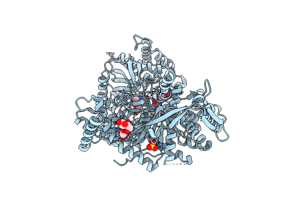 2QN8 image