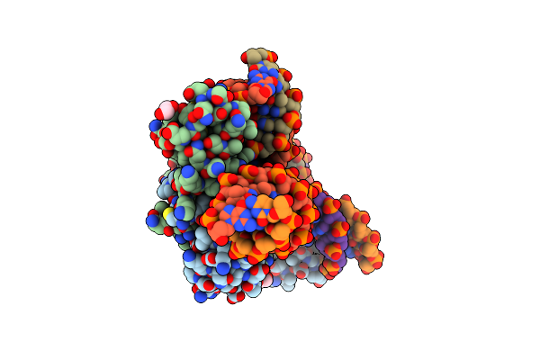 2QNC image