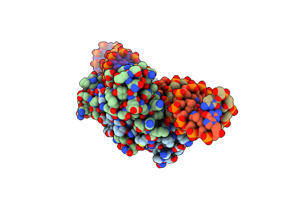 2QNF image
