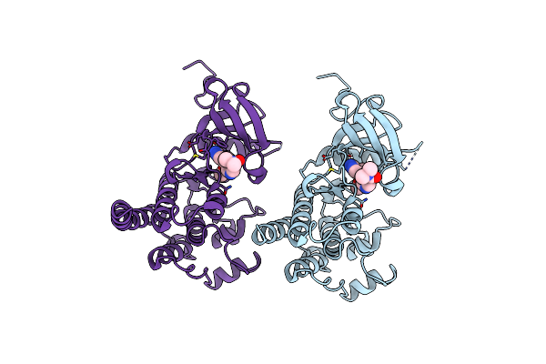 2QOH image