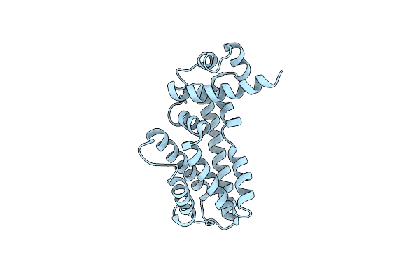 2QOP image