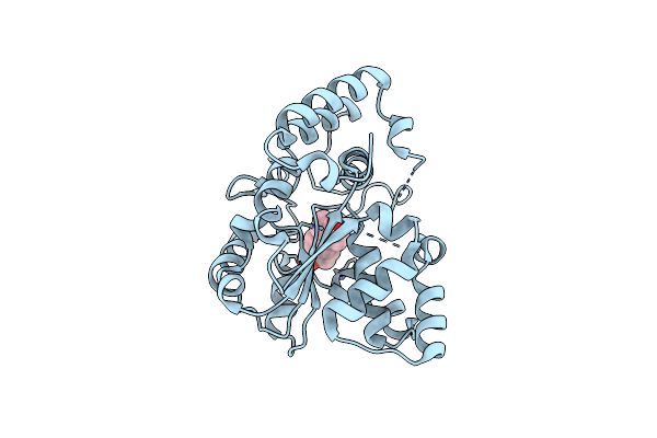 2QP3 image