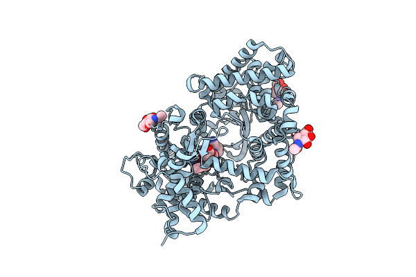 2QPJ image