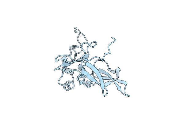 2QPW image