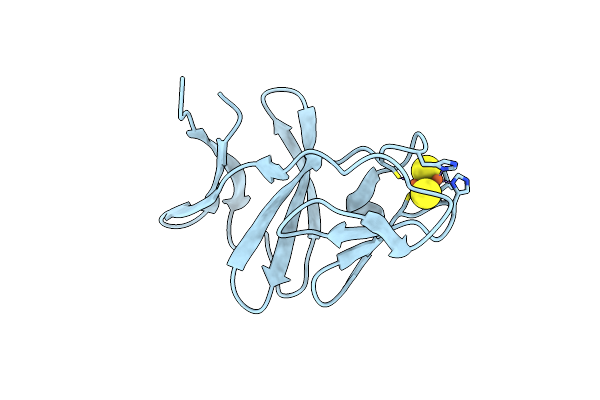 2QPZ image