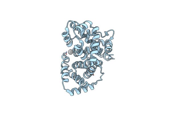 2QQ8 image