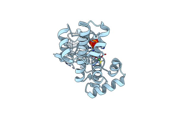 2QQ9 image