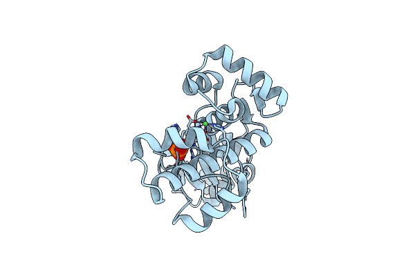 2QQB image