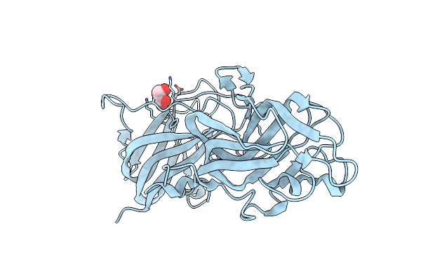 2QQI image