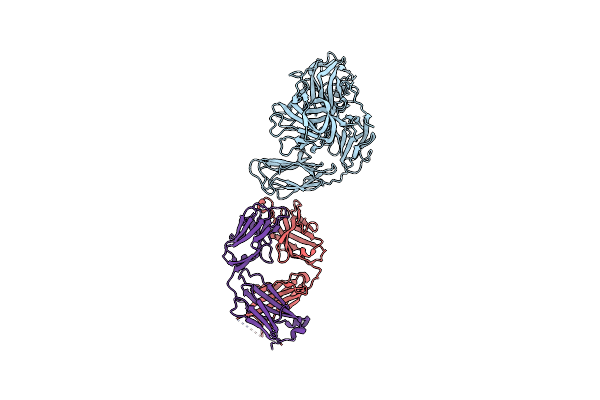2QQL image