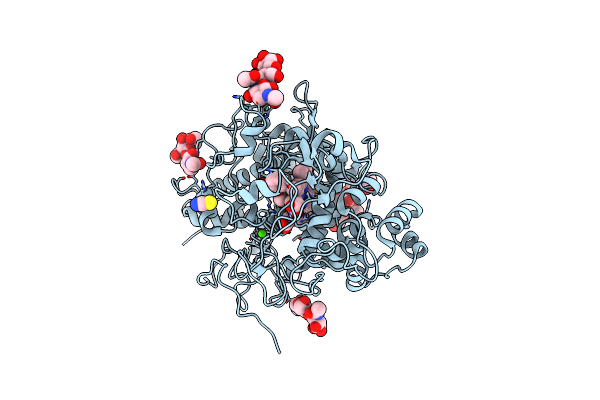 2QQT image
