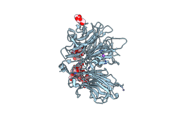 2QQU image