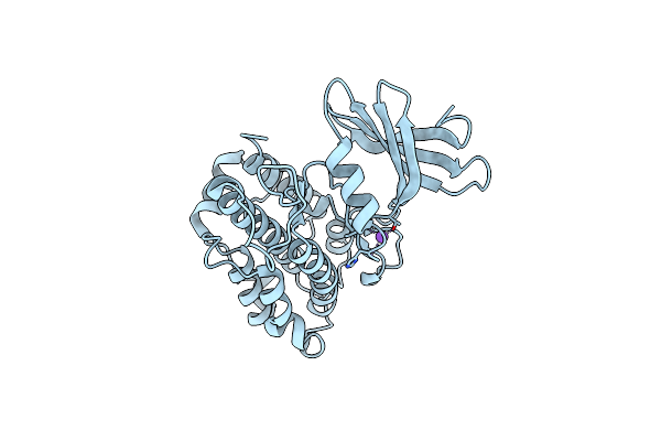 2QR8 image