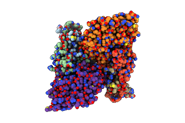 2QRE image