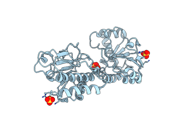 2QRJ image