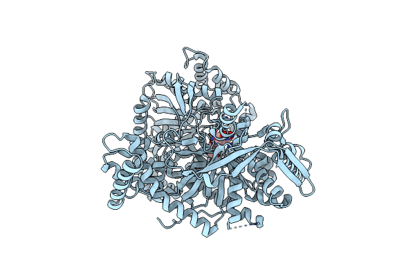 2QRM image