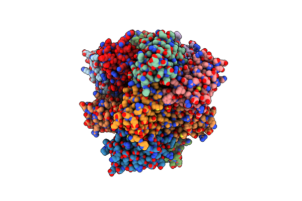 2QRW image