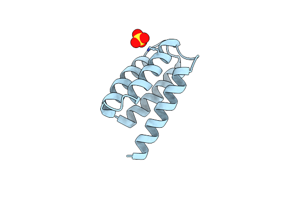 2QSB image