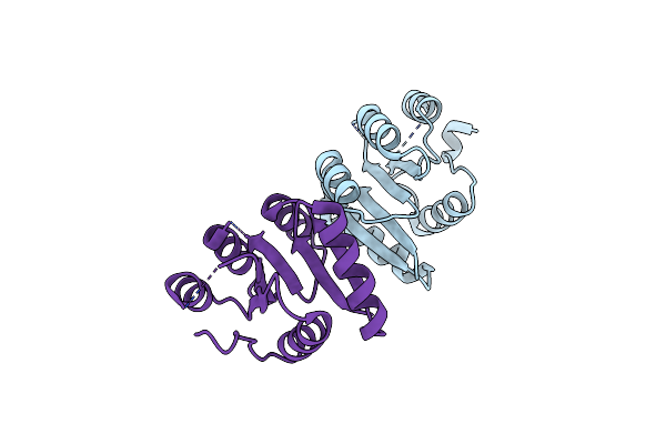 2QSJ image