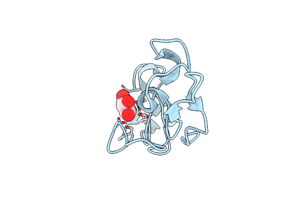 2QSK image