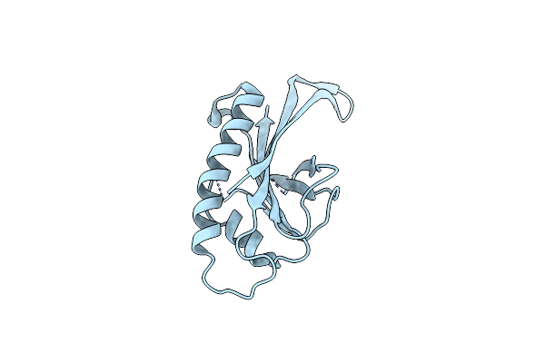 2QTP image