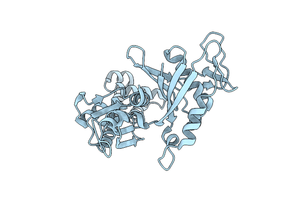 2QU4 image