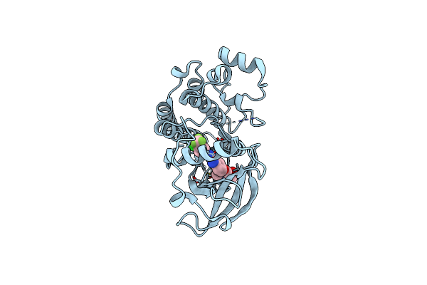 2QU5 image