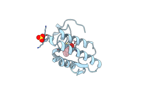 2QU9 image