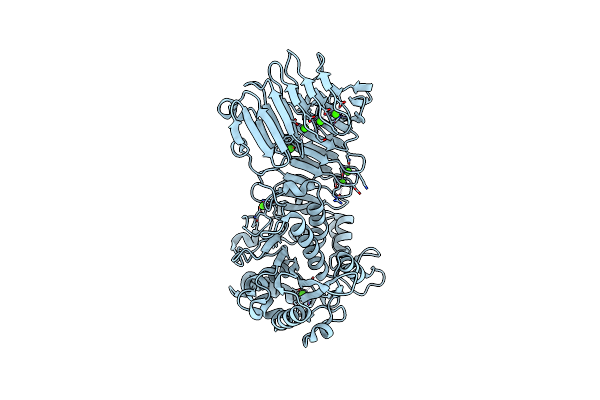 2QUA image