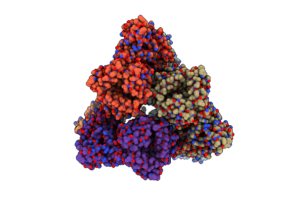 2QUB image