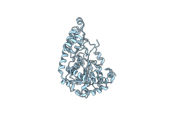 2QUK image