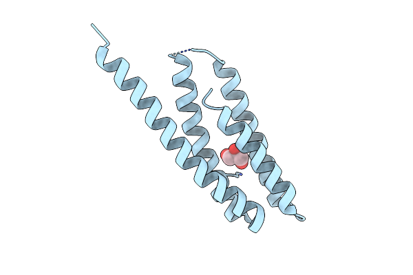 2QUP image