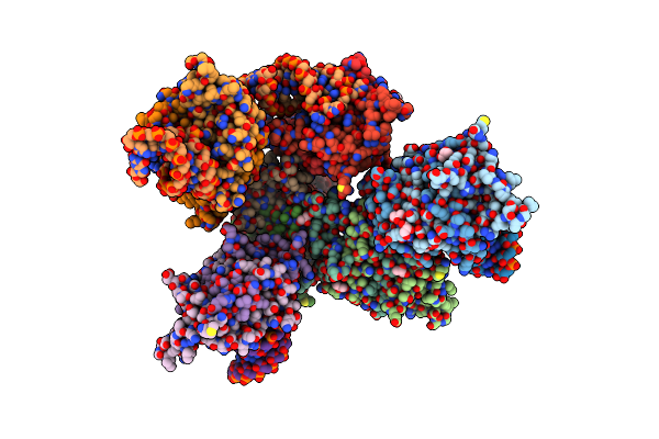 2QUX image