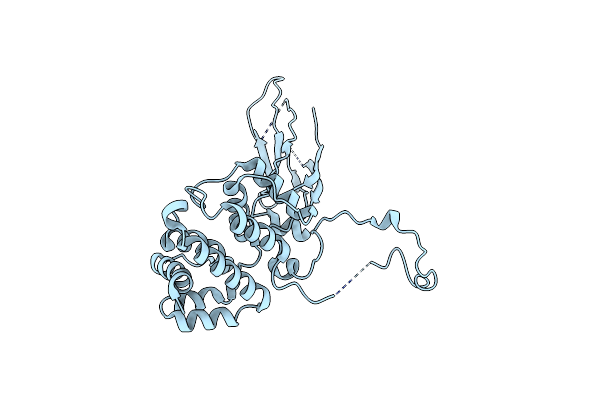 2QV2 image