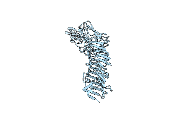 2QV3 image