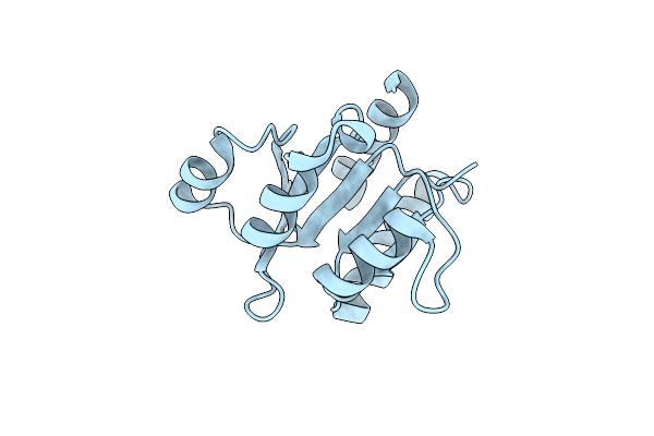 2QVG image