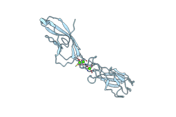 2QVI image