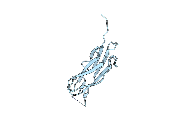 2QVK image