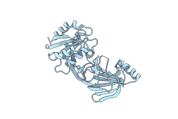2QVL image