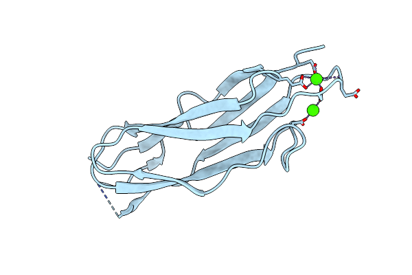 2QVM image