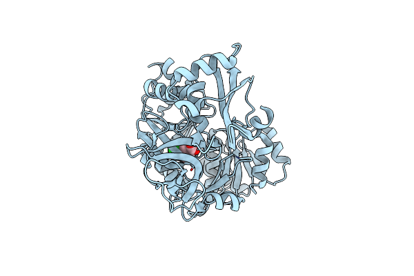 2QVX image