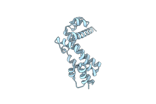 2QWT image