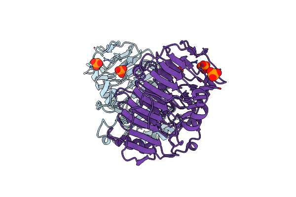2QX3 image