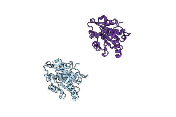 2QXT image