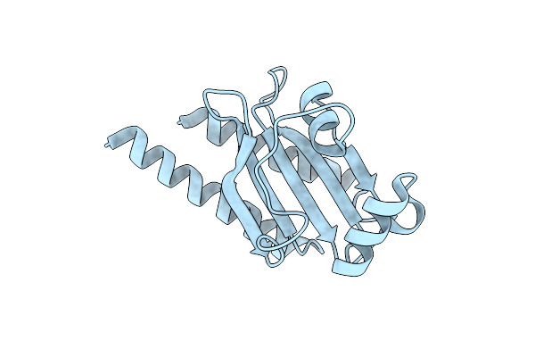 2QYB image