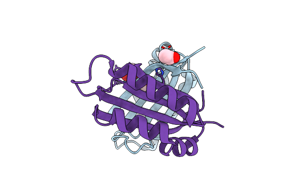 2QYC image